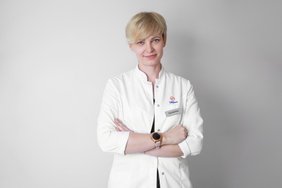 Lazerinė regos korekcija bet kuriame amžiuje: galimybės, kurių nežinojote