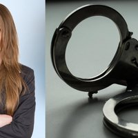 Teisininkas atsako: ką daryti, jeigu jus melagingai apkaltino padarius nusikaltimą?