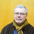 Seimo Kultūros komitetas pritarė Bagdzevičiaus kandidatūrai į LRTK direktoriaus pavaduotojus