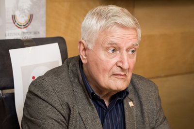 Ignas Stankovičius