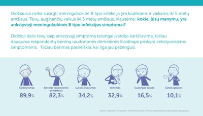 Spaudos konferencija ir nuotraukų parodos pristatymas  - 20