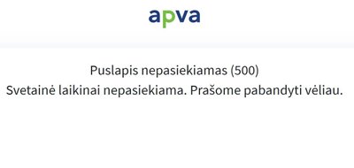 APVA