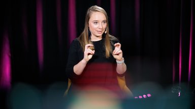 Karalienė, karalystė ir jausmai. Keliones nagrinėjanti istorikė: žmonės rašydavo dienoraščius kaip mes keliame nuotraukas į instagramą