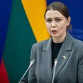 Министр обороны на встрече с представителями США: вы остаетесь нашим главным стратегическим союзником
