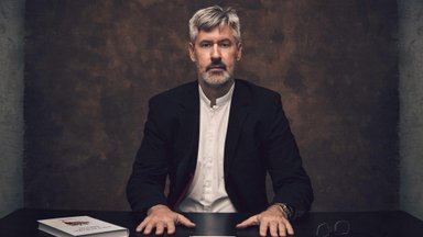 Izraelis parodė, ką reikia daryti su Putinu