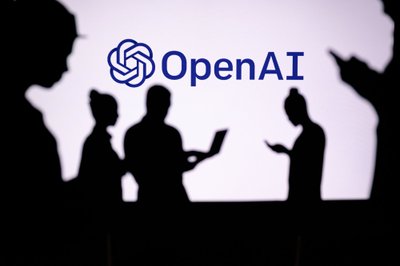 „OpenAI“