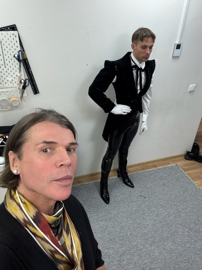 Juozas Statkevičius