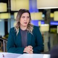 Piniginiai reikalai. Prekybos karas ir recesija – kurios šalys nukentės labiausiai?