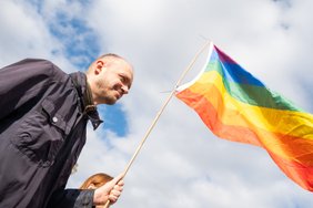 Konstitucinis Teismas priartino mus prie Vakarų Europos partnerystės standartų: atsilikome beveik du dešimtmečius