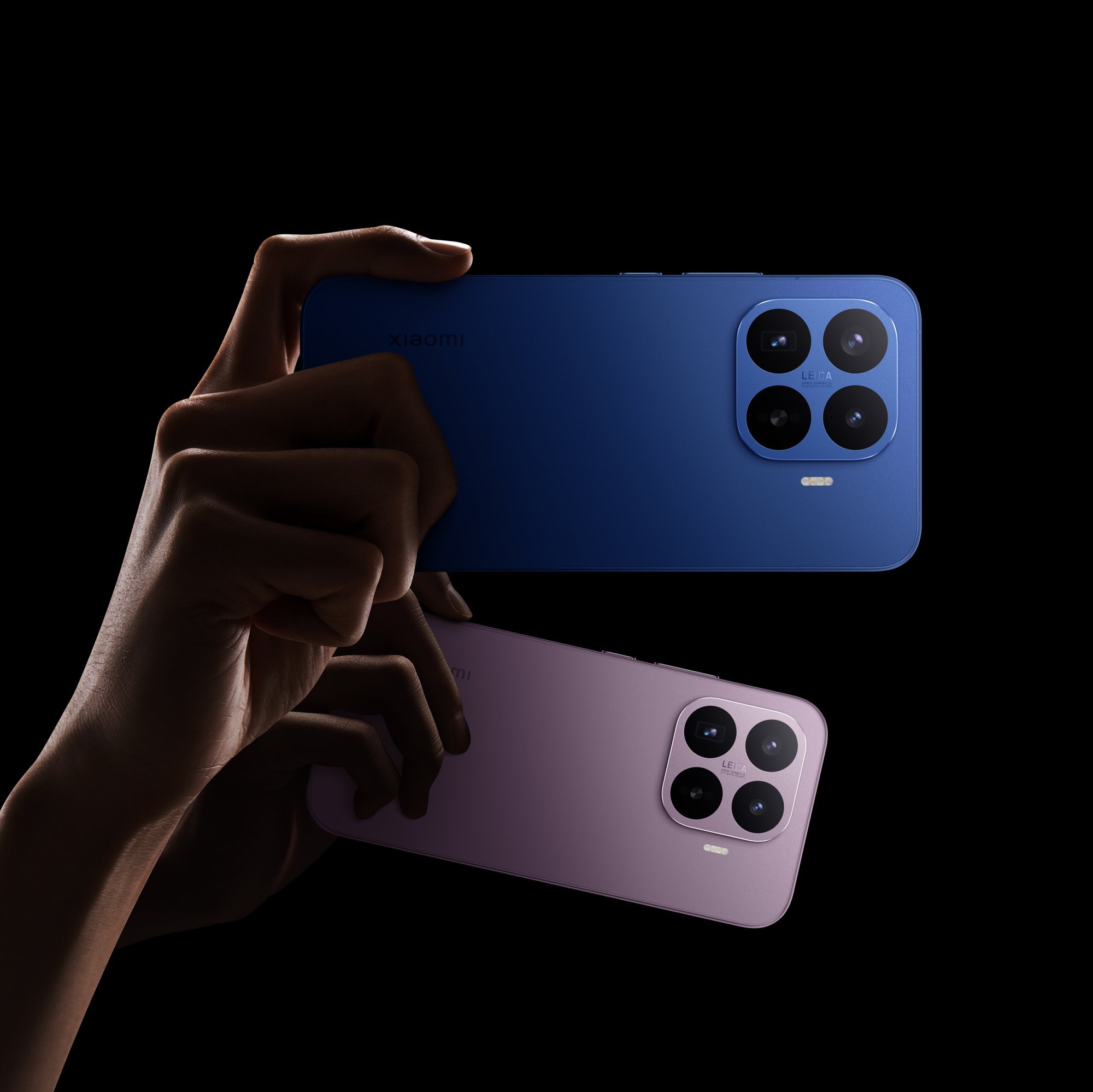 „Xiaomi“ ir „iPhone“ lengvai susikalba: kuo naudinga „Xiaomi Interconnectivity“