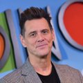 Jimo Carrey šeimoje – skaudi netektis: mirė sesuo 