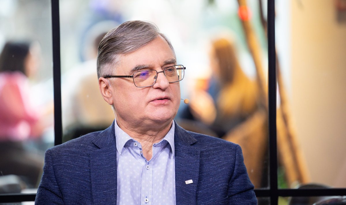 seimo-antikorupcijos-komisija-kvies-pasiai-kinti-lietuvos-mokslo