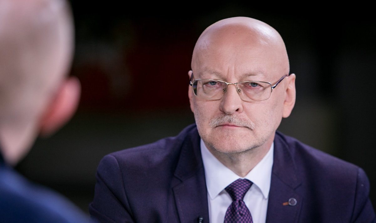 Rimvydas Valatka
