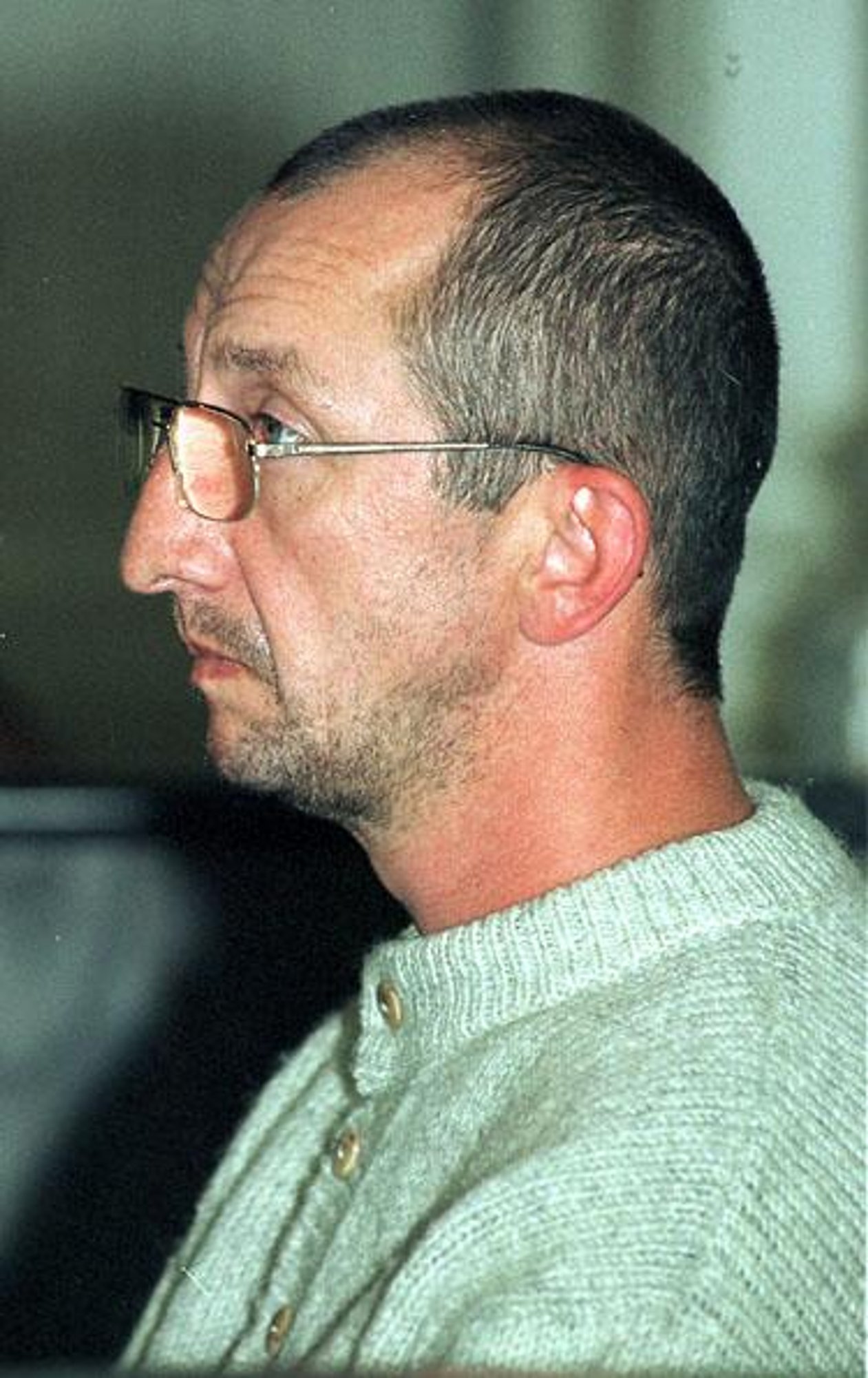 Aukščiausiasis Teismas nutraukė A.Vertelkos bylą - Delfi