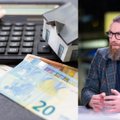 Kapitalo rinkų Lietuvoje neišnaudoja daugybė verslų – specialistai paaiškino, kaip jos gali pritraukti sėkmę