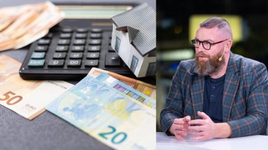 Kapitalo rinkų Lietuvoje neišnaudoja daugybė verslų – specialistai paaiškino, kaip jos gali pritraukti sėkmę