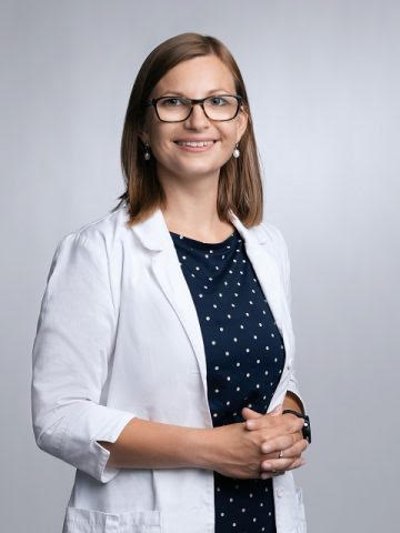 Sandra Strainienė