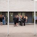 Nauja meno kritikos mokymų programa „Krituliai“ kviečia norinčiuosius lavinti kritinį žvilgsnį ir žodį