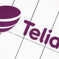 У части клиентов Telia не работает интернет