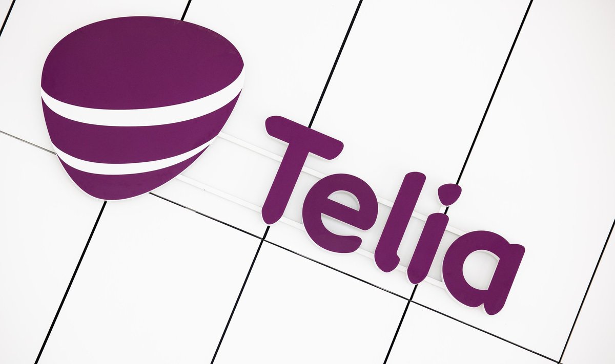 Telia