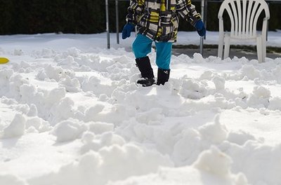 lavinuvaika.lt idėjos žiemai