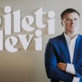 „Bilietai.lt“ valdanti „AS Piletilevi Group“ įsigijo dar vieną bilietų platinimo bendrovę 