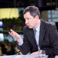 Verslo tema. Jeigu ateitų krizė: ar pasiruošęs Lietuvos žmogus?