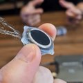 „Neuralink“ smegenų implantą turintis paralyžiuotas vyras demonstruoja neįtikėtinus gebėjimus –  pažiūrėkite, ką jis padarė