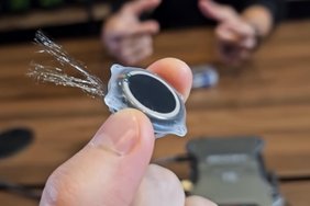 „Neuralink“ smegenų implantą turintis paralyžiuotas vyras demonstruoja neįtikėtinus gebėjimus –  pažiūrėkite, ką jis padarė