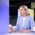 Verslo tema. Jeigu ateitų krizė: ar pasiruošęs Lietuvos žmogus?
