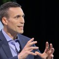 „Microsoft“ prognozuoja, kaip atrodys ateities darbo rinka: visi tapsime vadovais?
