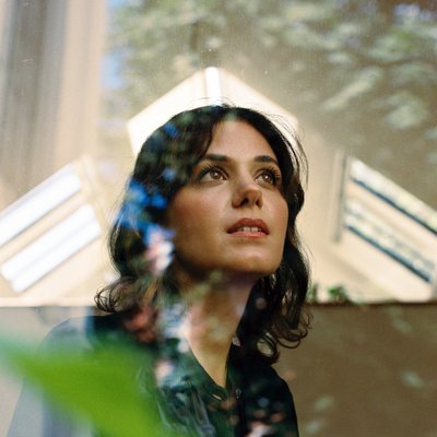 Katie Melua