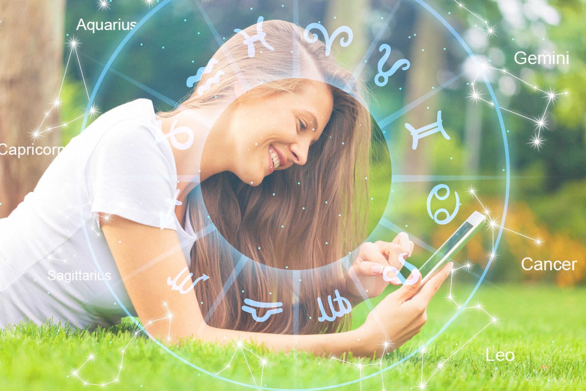 Horoscopes for Monday, July 27: A New Opportunity You May Have Missed Could Emerge