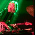 „Vilnius Mama Jazz“ skelbia šių metų programą: nuo džiazo legendų iki šiuolaikinių eksperimentų