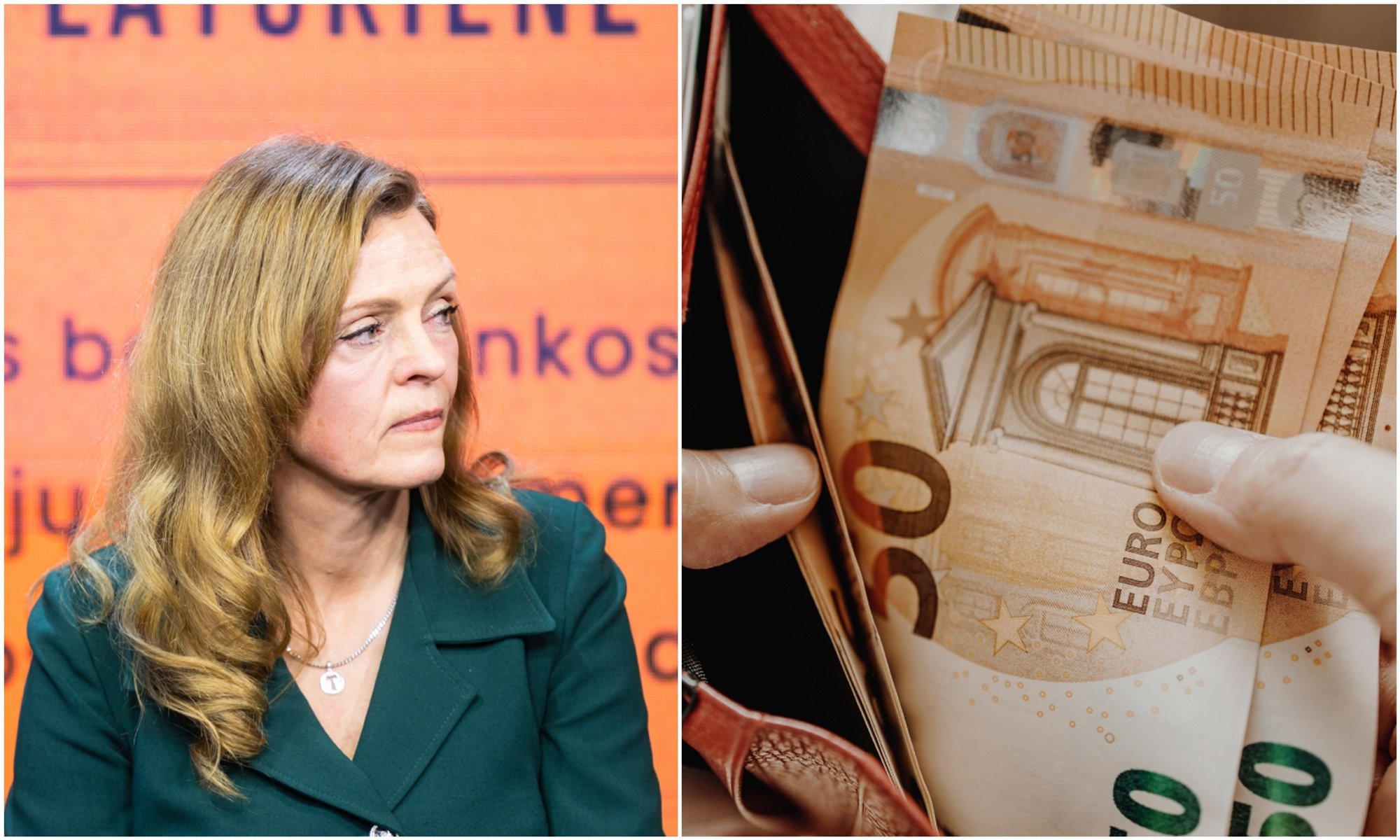 Nemokami finansinio raštingumo mokymai: paaiškins, kaip atsirinkti informaciją, kad netaptume sukčių laimikiu