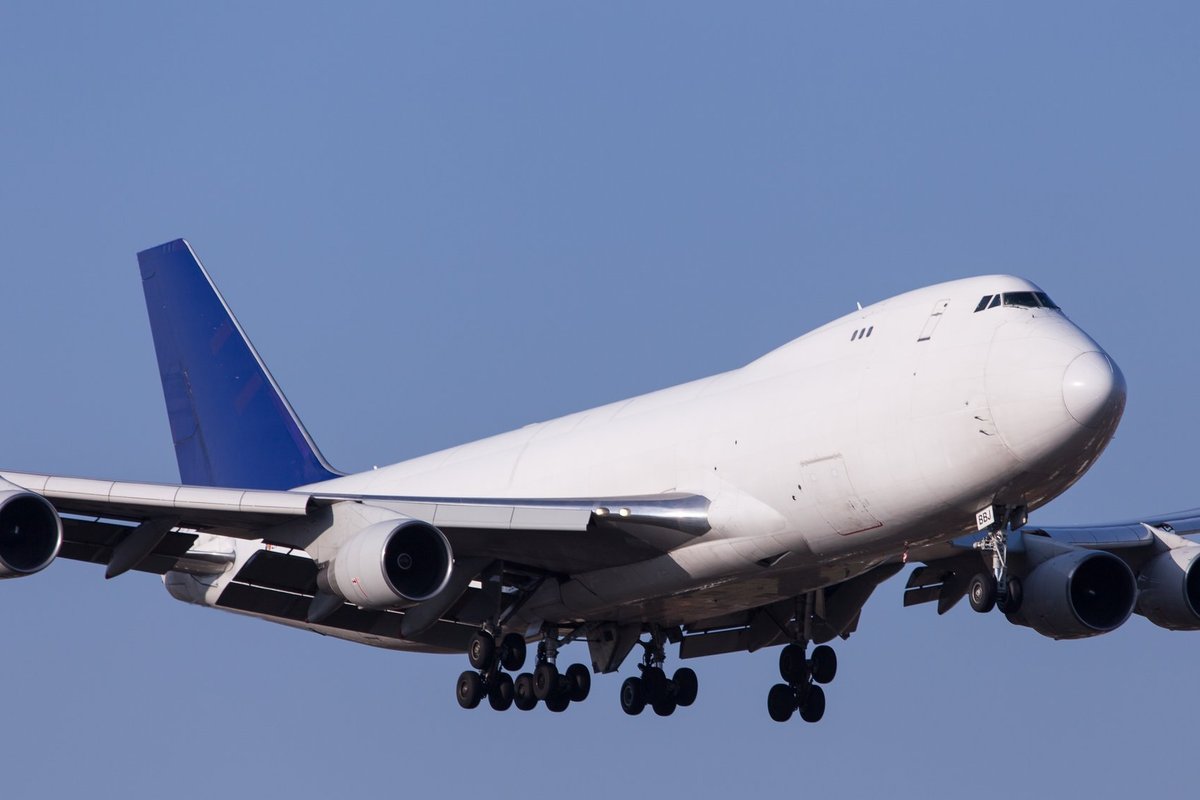 747 какая страна 747 какая страна