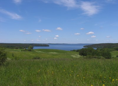 Vištyčio regioninis parkas