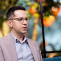 Delfi diena. Pokyčiai statybos sektoriuje ir odos priežiūra šaltuoju sezonu – kokių klaidų vengti?