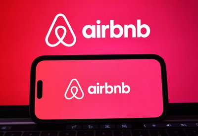 Airbnb