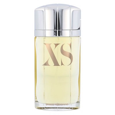 Paco Rabanne XS Pour Homme