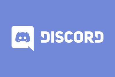 Discord