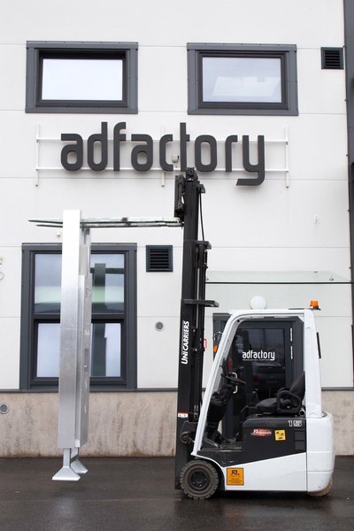 Adfactory