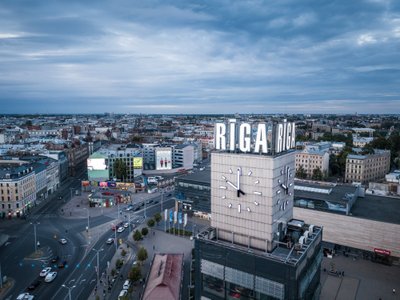 Ryga