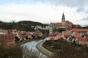 Čekijos restorane kilus gaisrui žuvo šeši žmonės