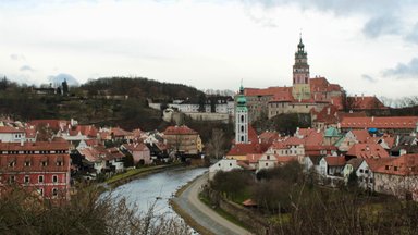 Čekijos restorane kilus gaisrui žuvo šeši žmonės