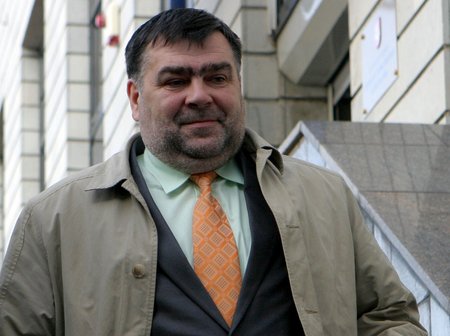 Artūras Margelis