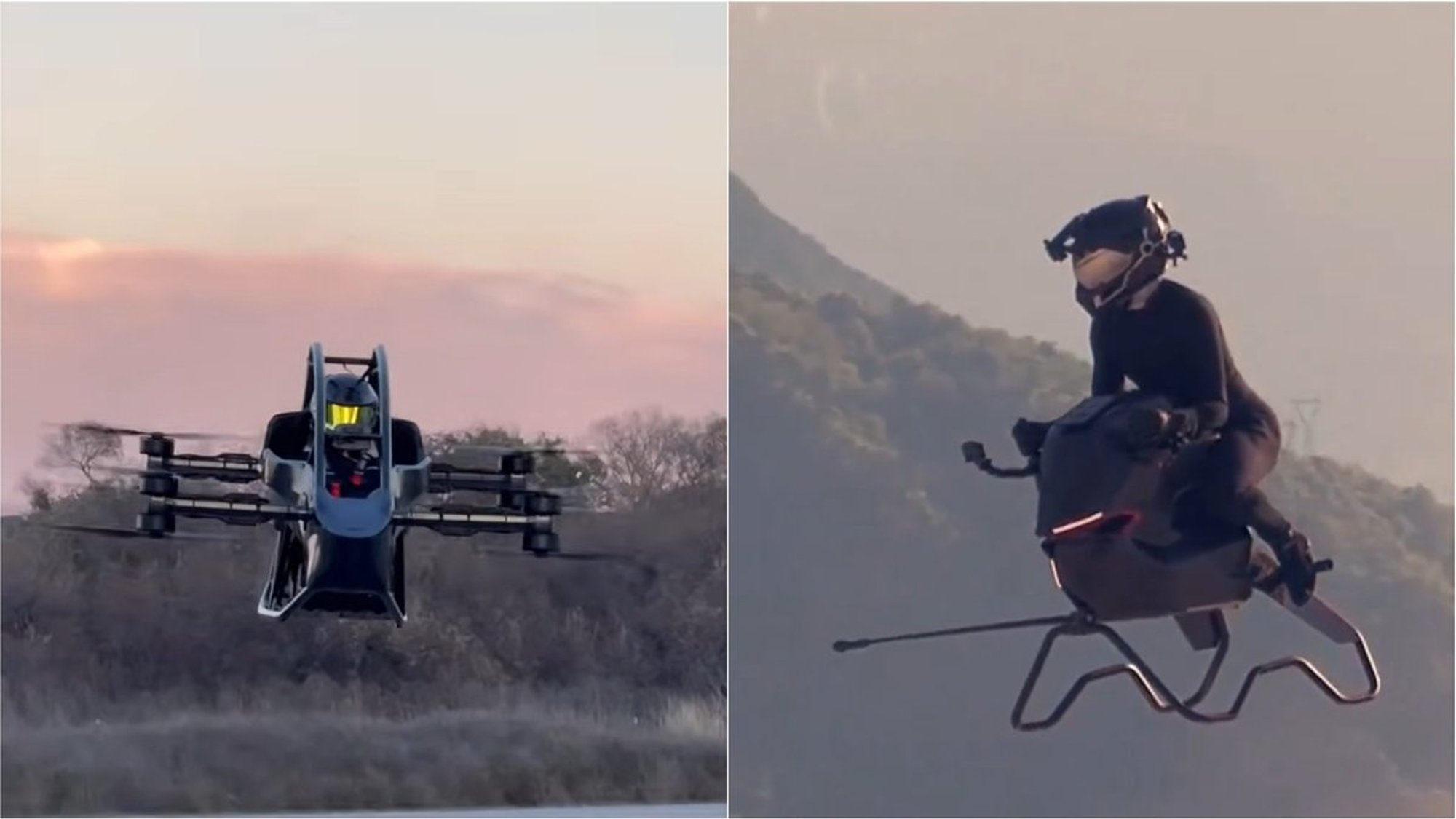 Ukraine's Military Prepares Sci-Fi-Like Technology for the Front Lines: How Does It Work?
