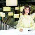 Delfi diena. Pokyčiai ir reikšmingi sprendimai JAV bei studijų galimybės užsienyje