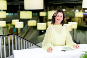 Delfi diena. Pokyčiai ir reikšmingi sprendimai JAV bei studijų galimybės užsienyje