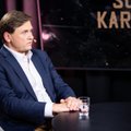 Su kuo kariausim? Kaip atrodytų Lietuva, jei šalyje tektų skelbti mobilizaciją